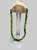 ANTIKE JATIM JAVA BEADS |1010
