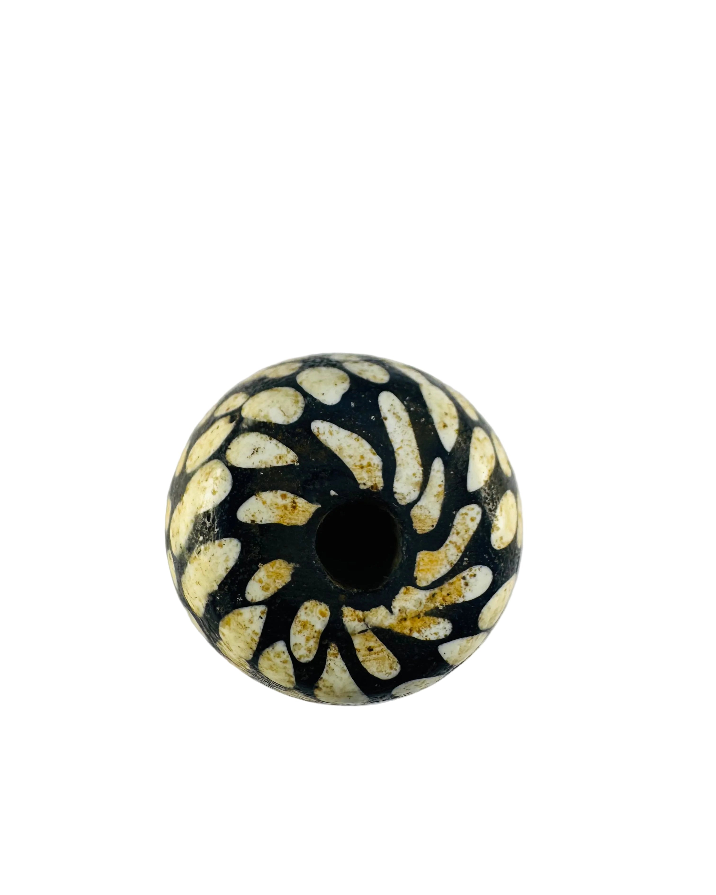 JATIM JAVA BEADS | 104