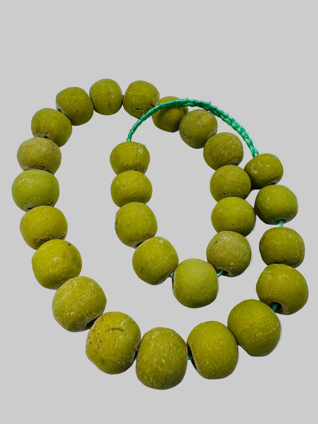 JATIM JAVA BEADS|106