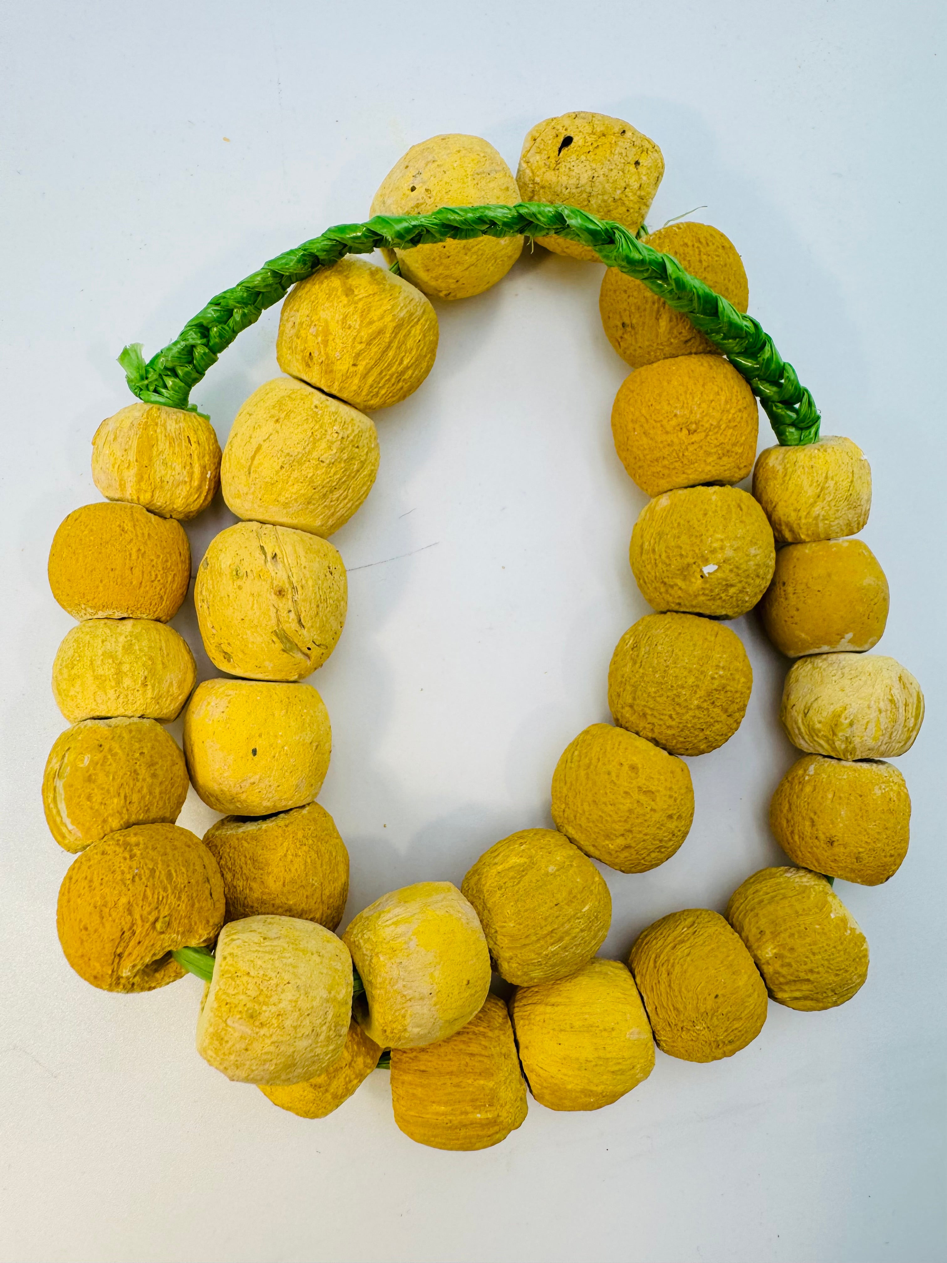 JATIM JAVA BEADS|101