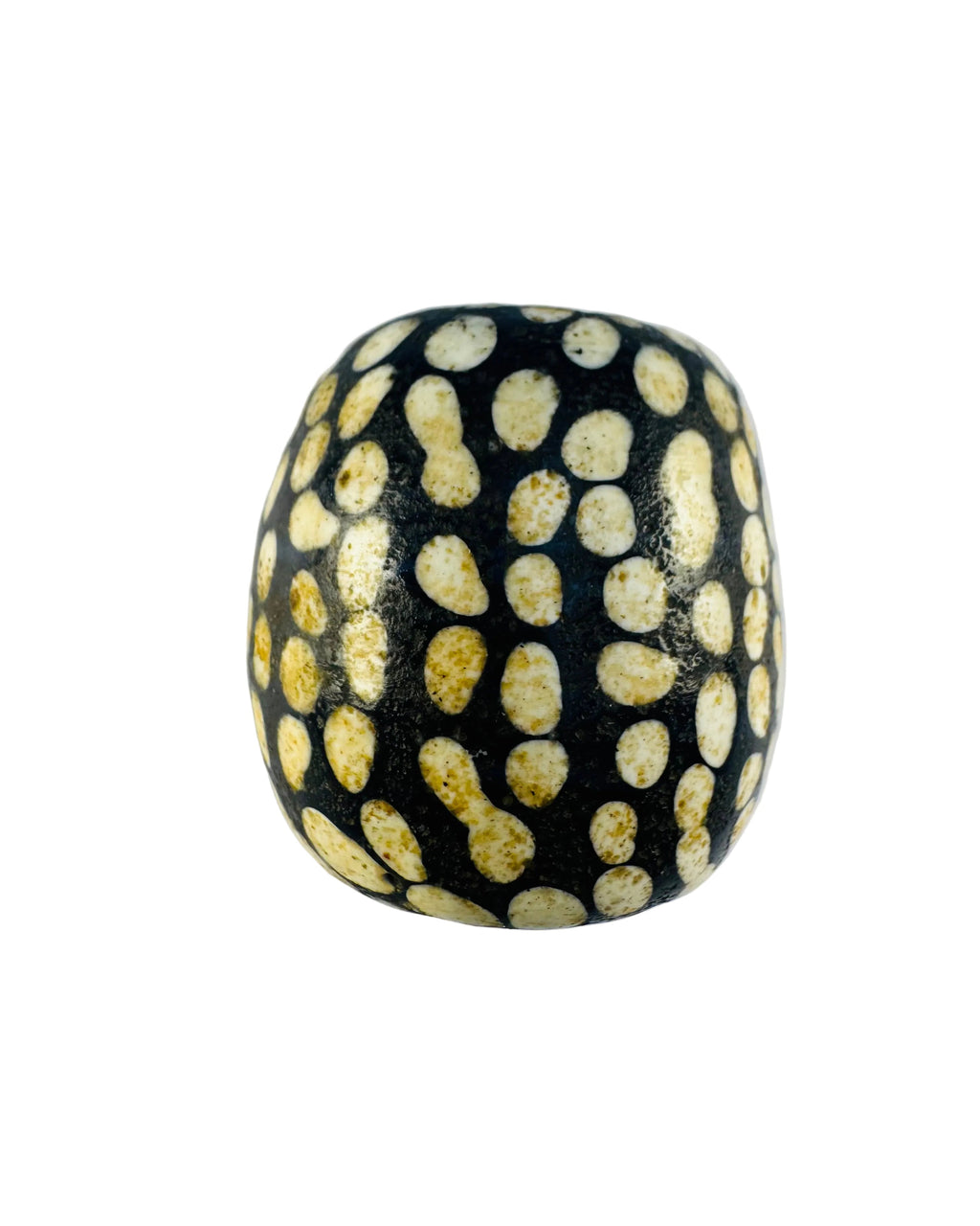 JATIM JAVA BEADS | 104