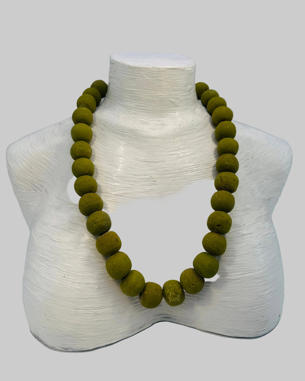 JATIM JAVA BEADS|106
