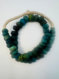 STRANG HEBRON BEADS | 061
