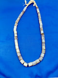 STRANG OPAL GLASPERLEN | 0910