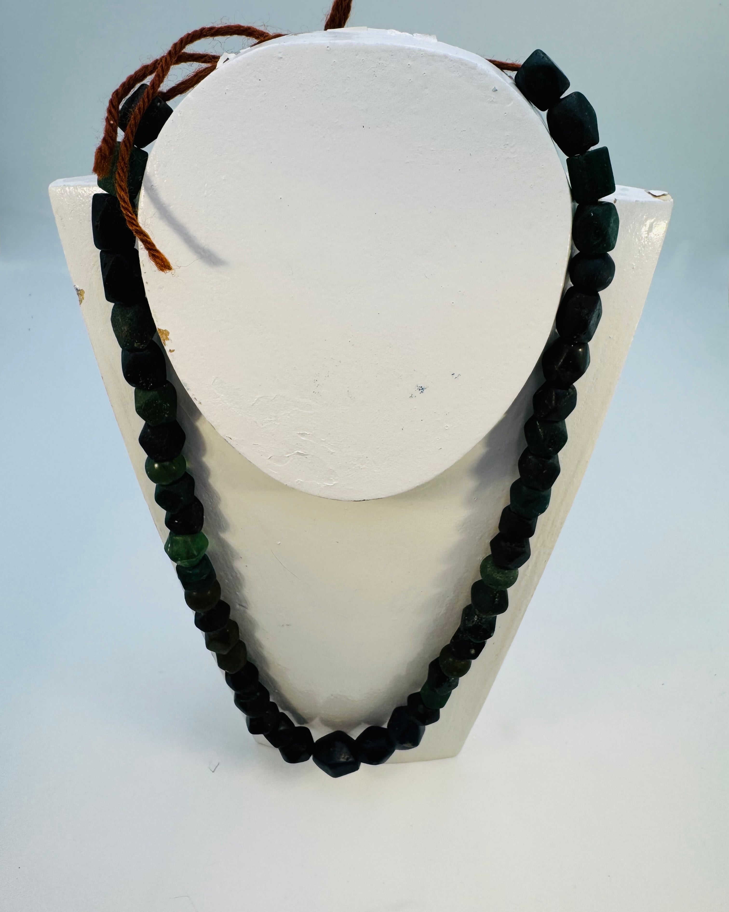 JATIM JAVA BEADS | 109
