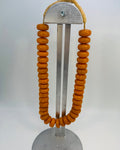 STRANG KUNSTHARZ BEADS | 051