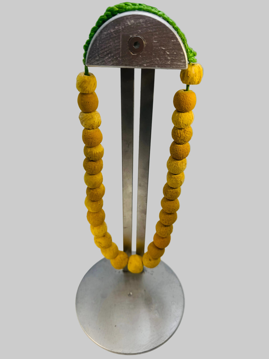 JATIM JAVA BEADS|101