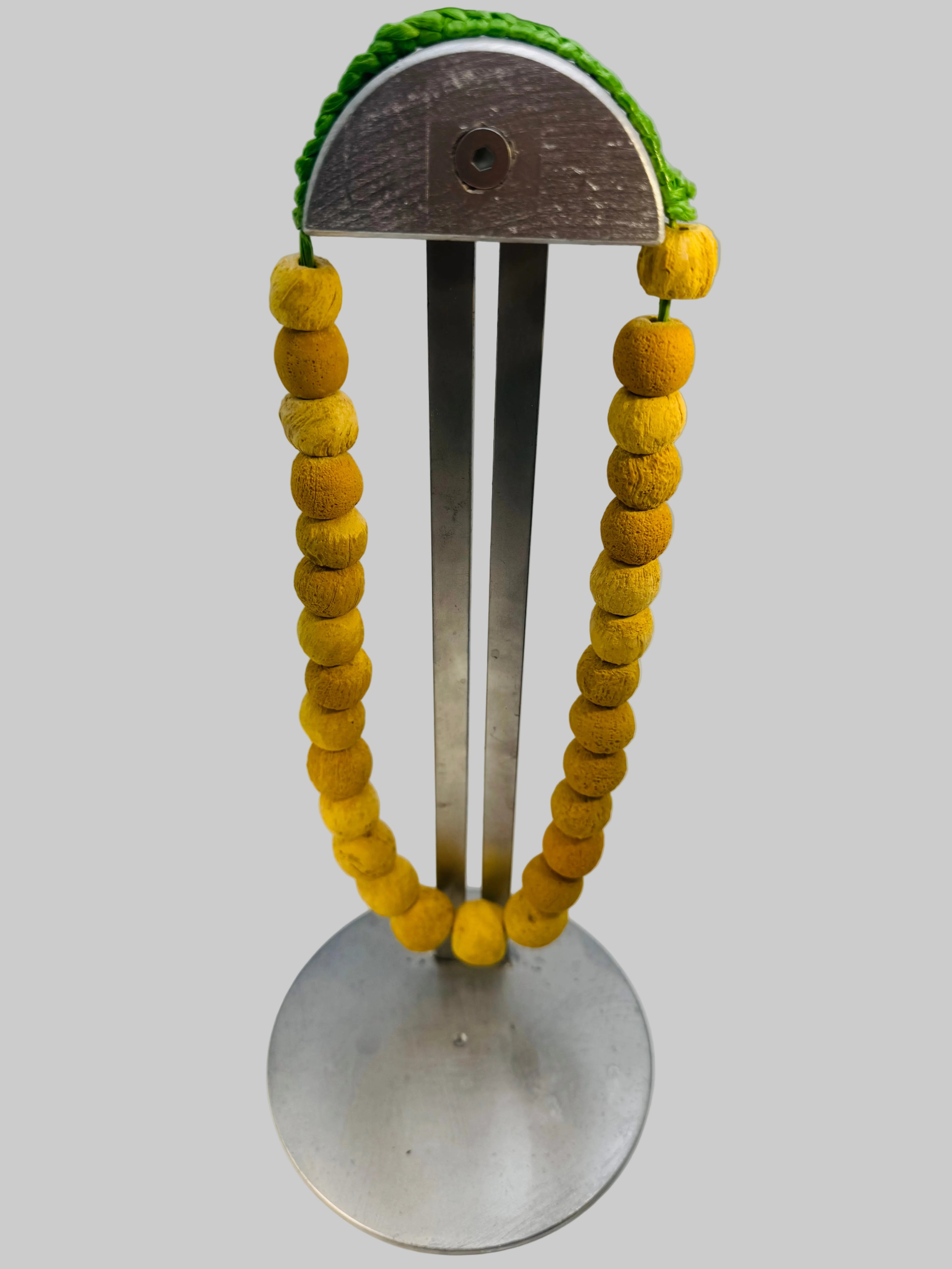 JATIM JAVA BEADS|101