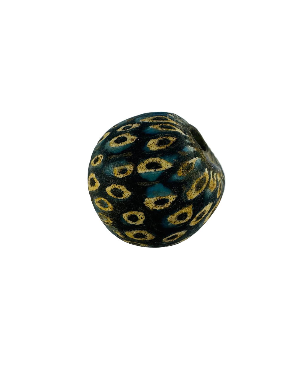6 JAVA JATIM BEADS | 103
