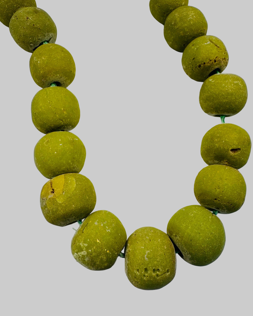 JATIM JAVA BEADS|106