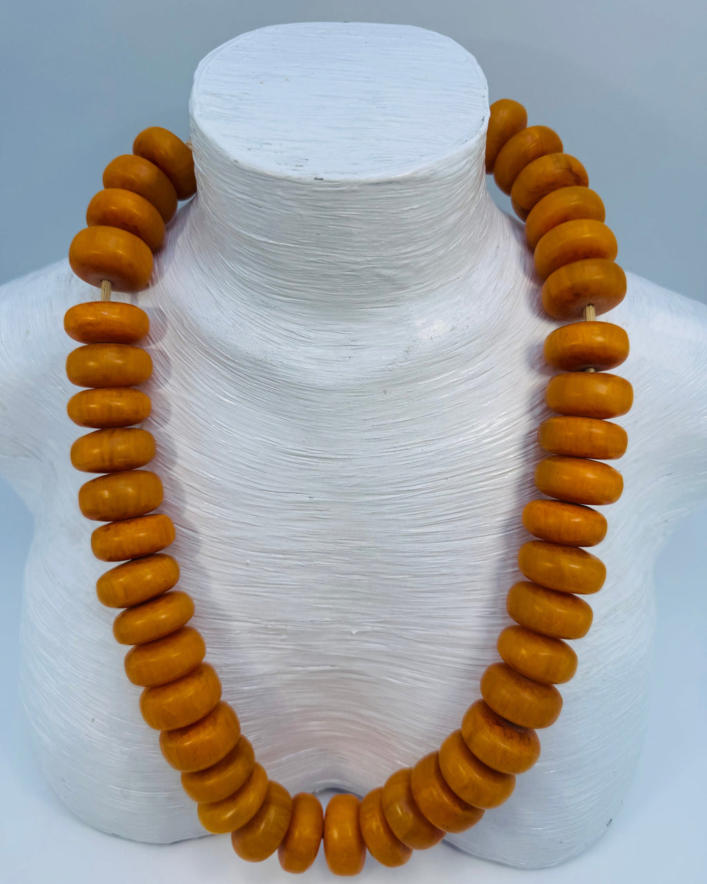STRANG KUNSTHARZ BEADS | 051