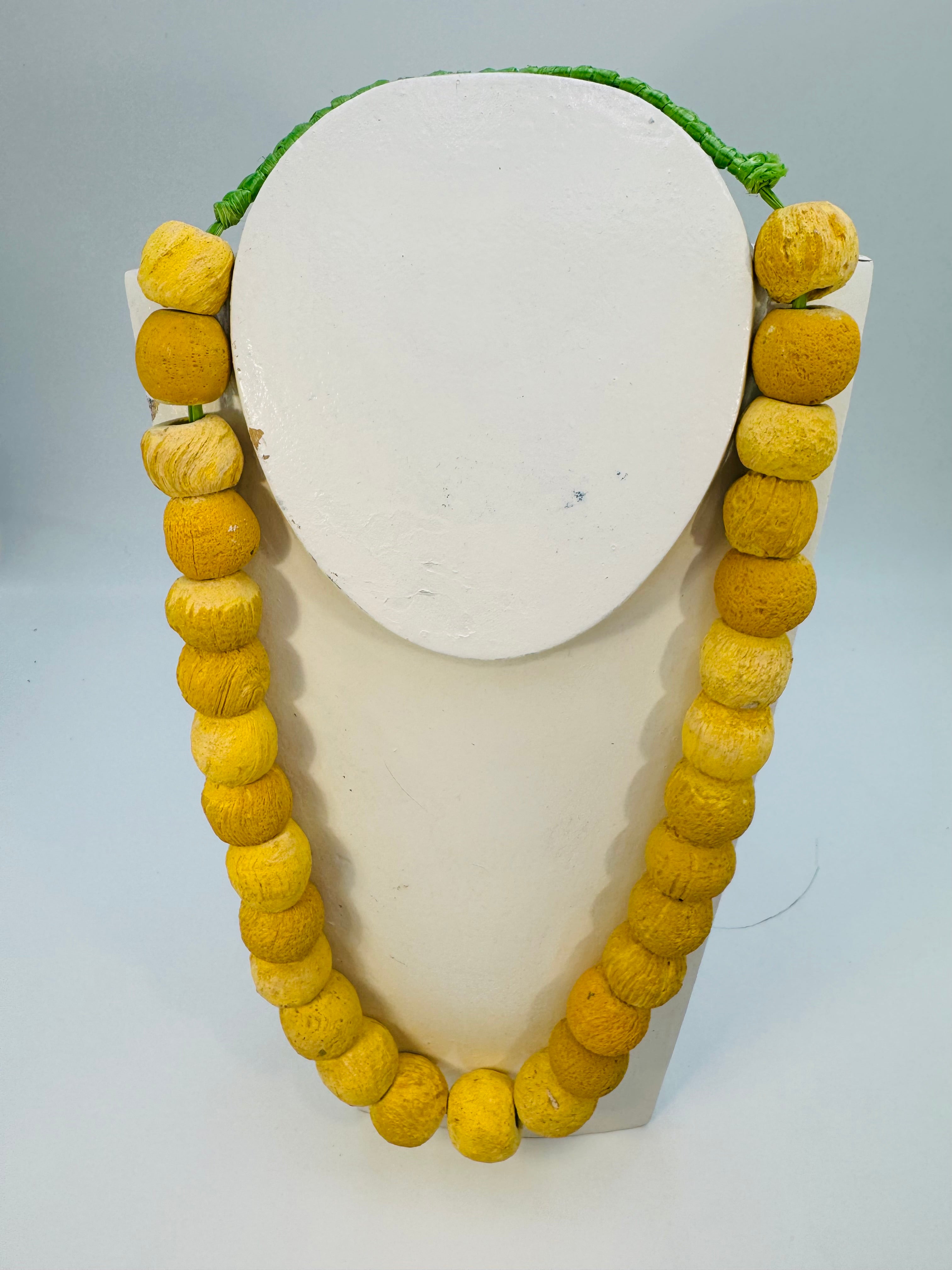 JATIM JAVA BEADS|101