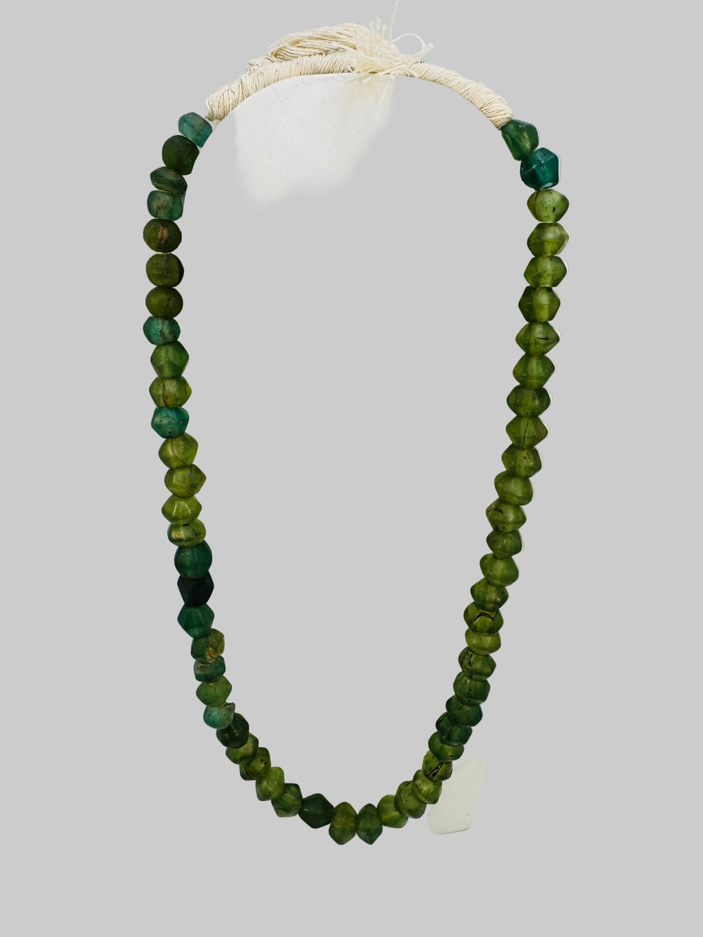 ANTIKE JATIM JAVA BEADS |1010