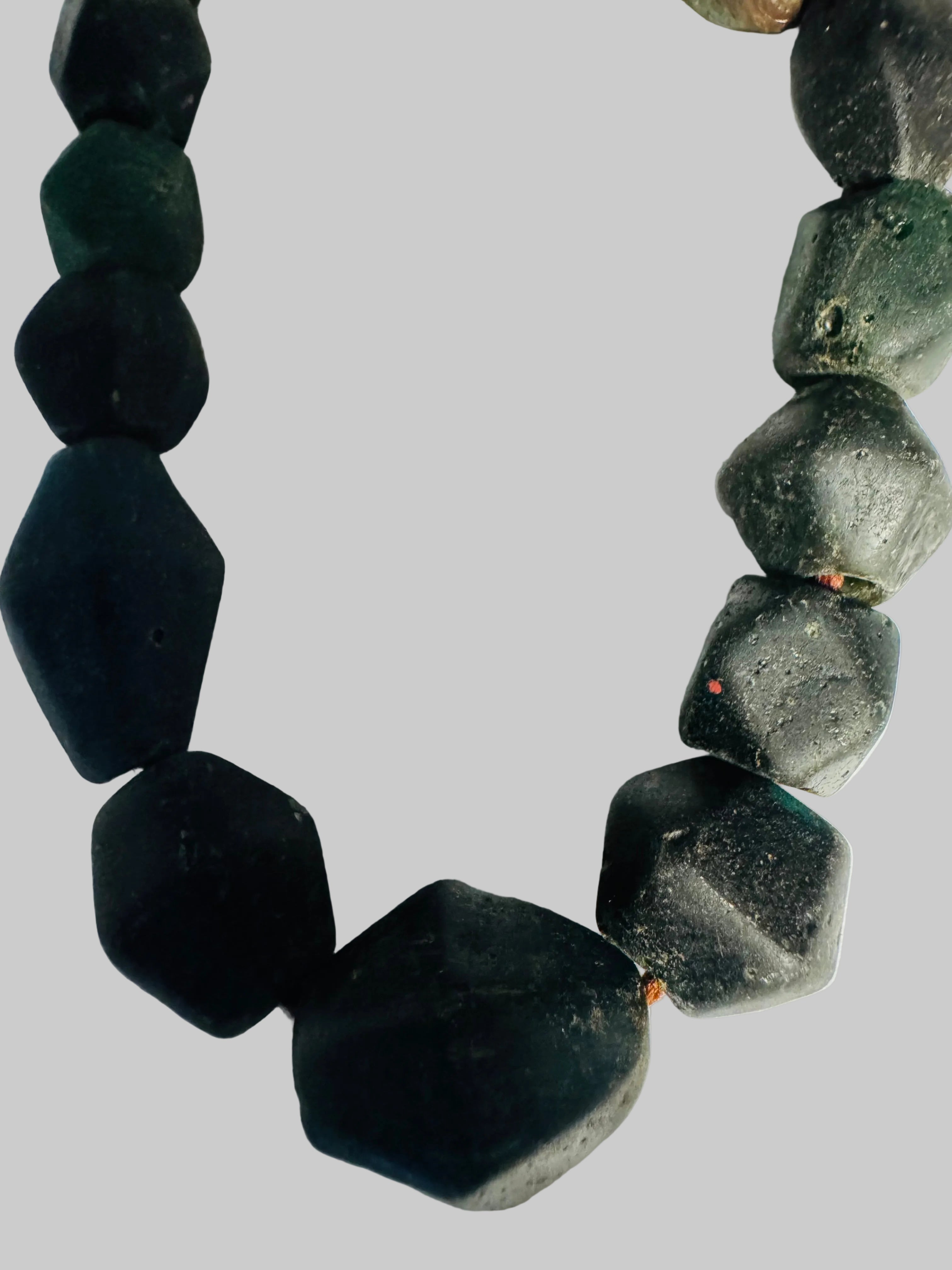 JATIM JAVA BEADS | 109