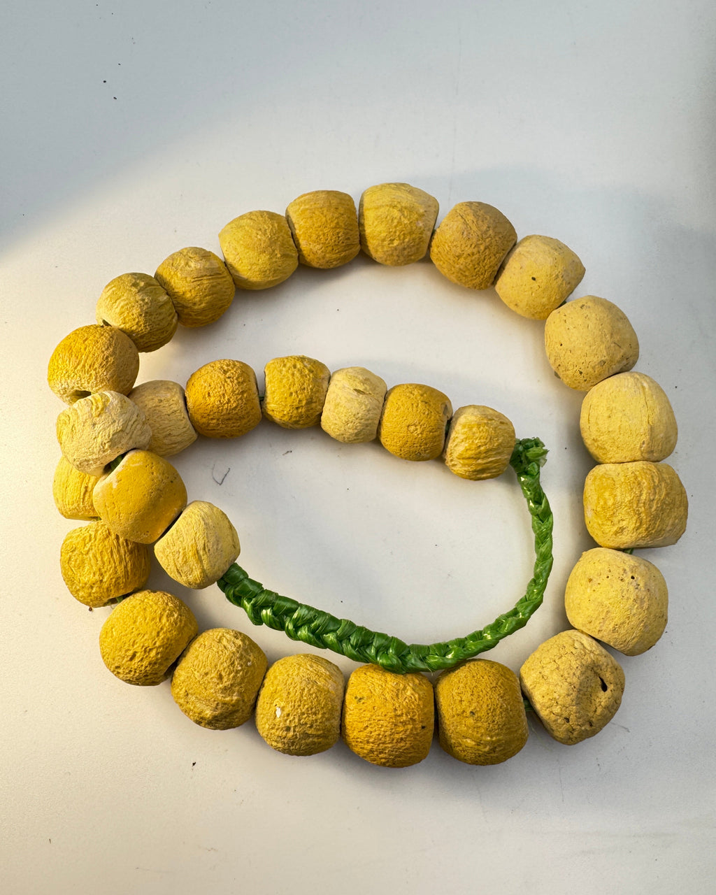 STRANG JATIM JAVA BEADS | 101