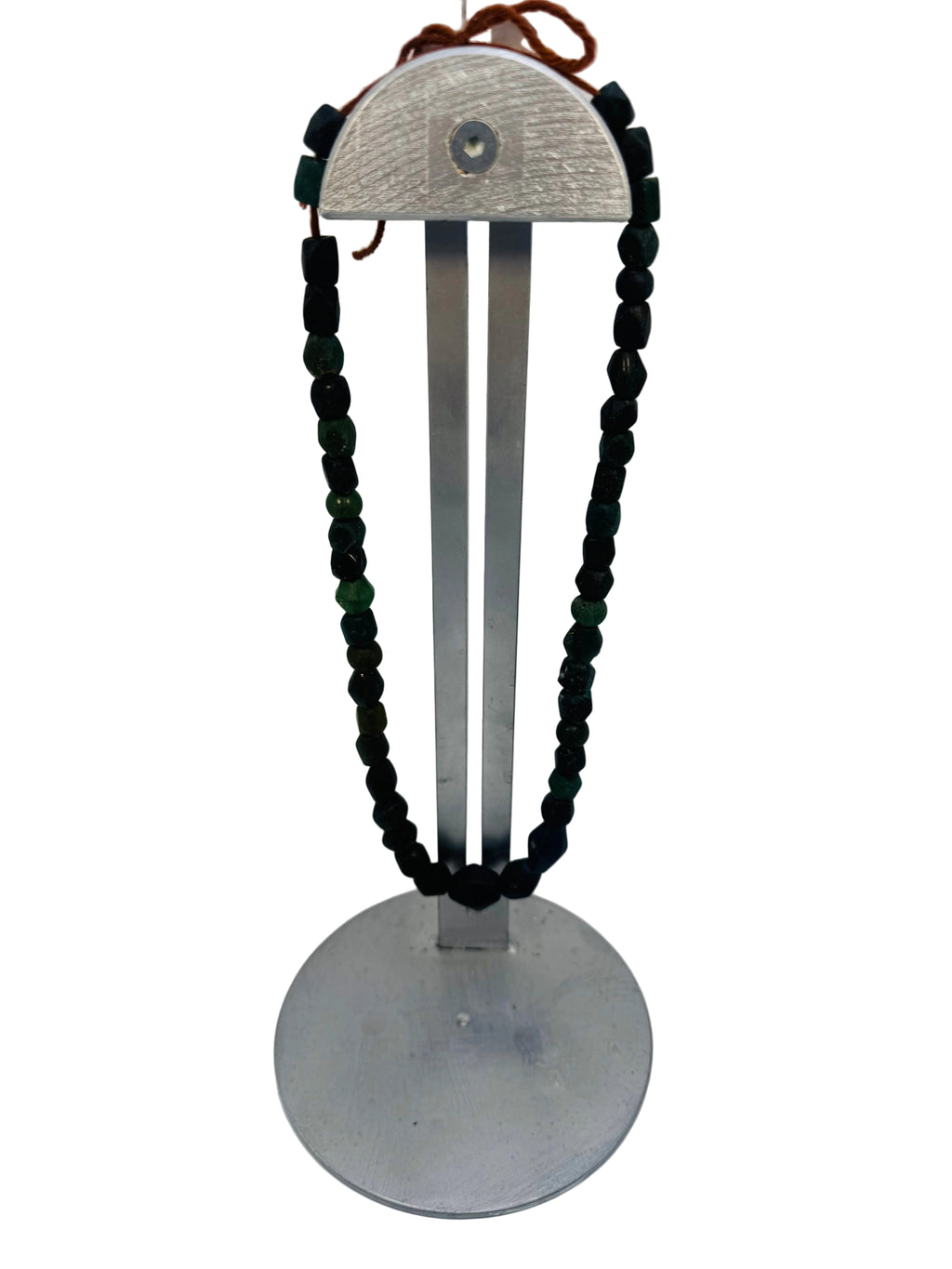 JATIM JAVA BEADS | 109