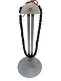 JATIM JAVA BEADS | 109