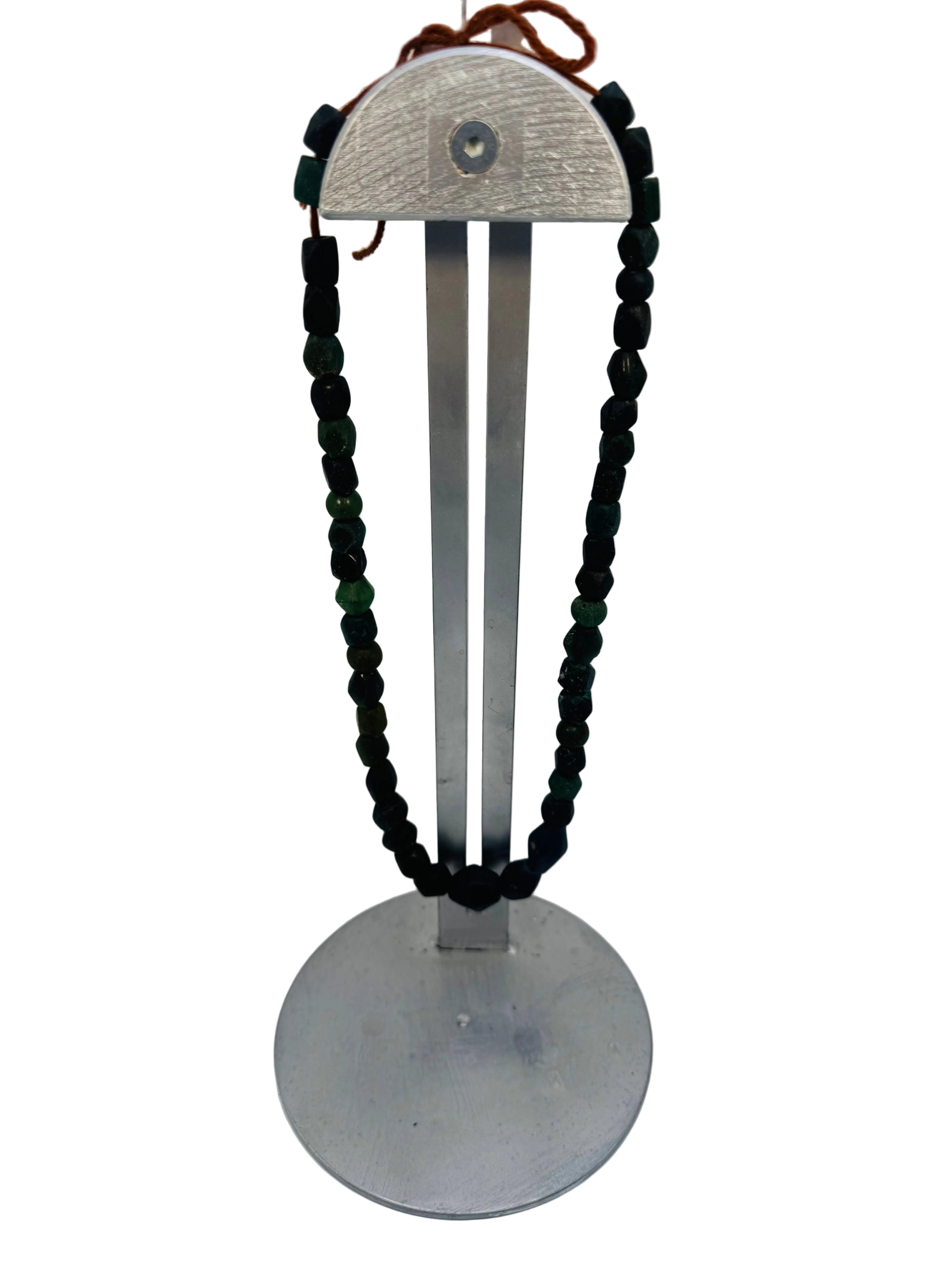 JATIM JAVA BEADS | 109