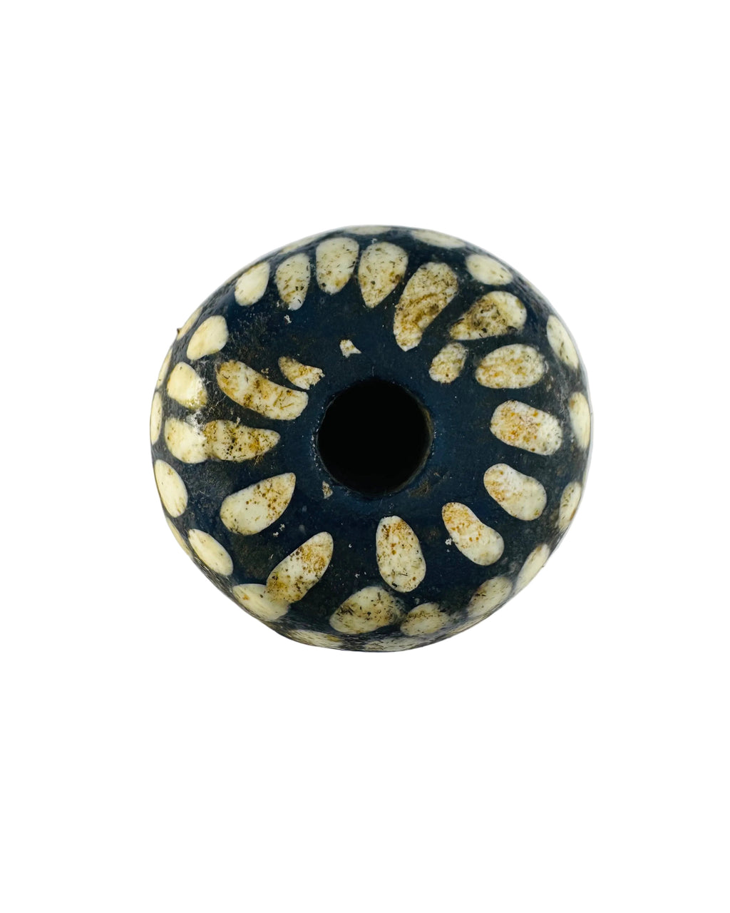 JATIM JAVA BEADS | 104