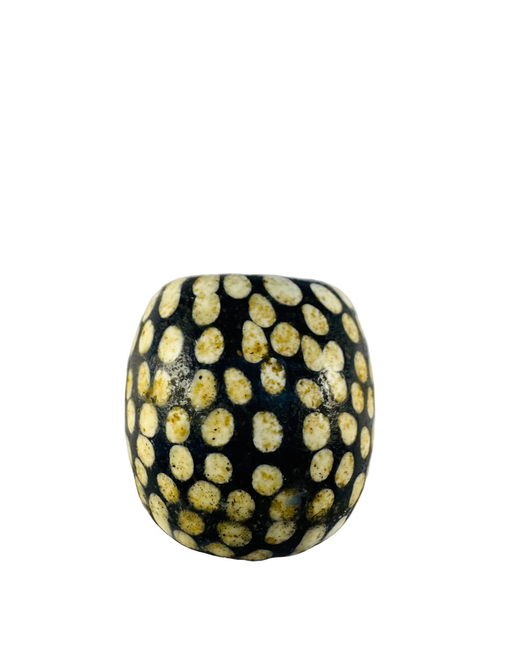 JATIM JAVA BEADS | 104
