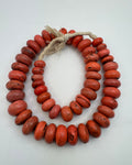STRANG SHERPA BEADS | 051