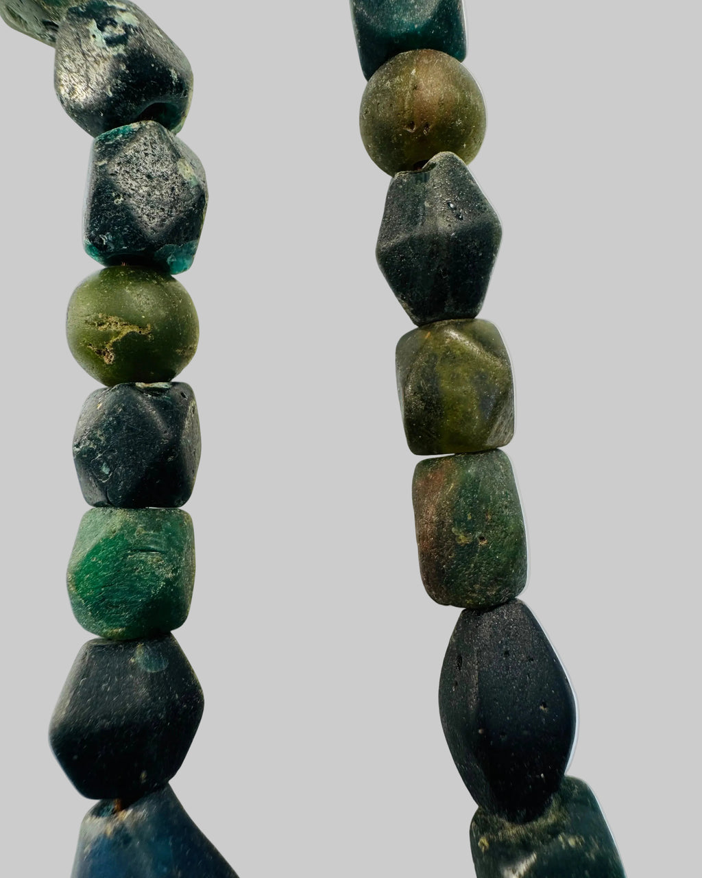 JATIM JAVA BEADS | 109