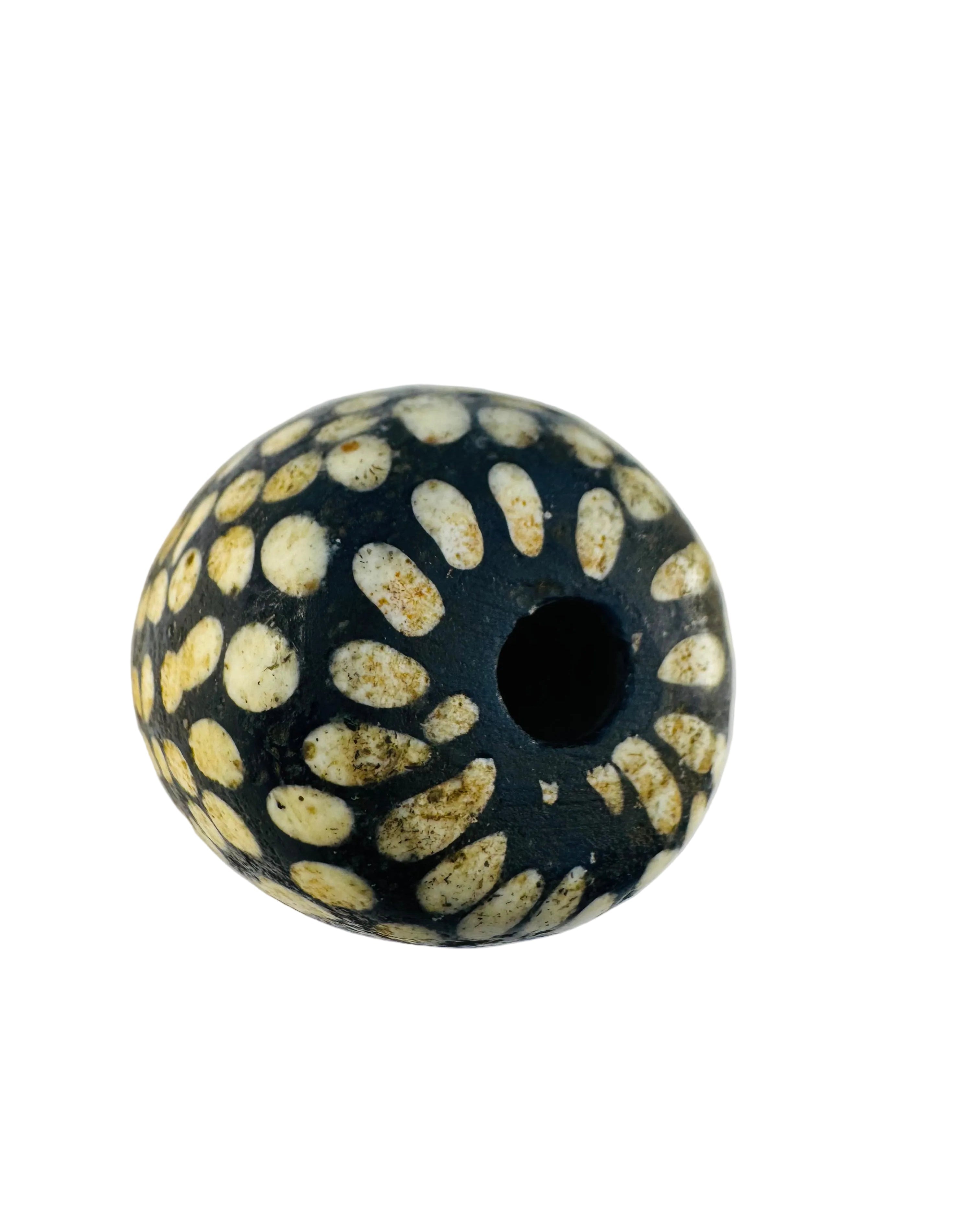 JATIM JAVA BEADS | 104