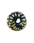 JATIM JAVA BEADS | 104