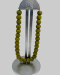 JATIM JAVA BEADS|106
