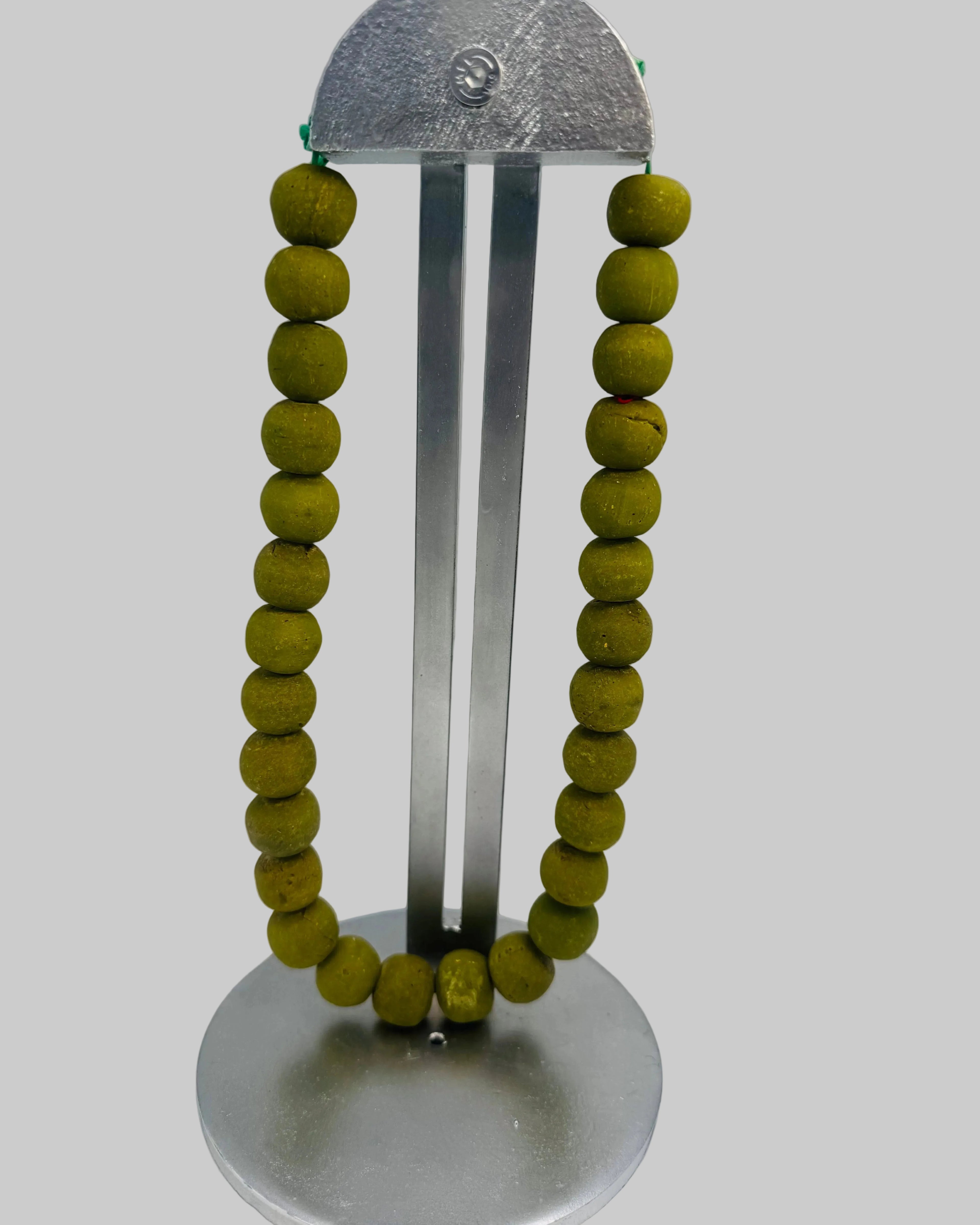 JATIM JAVA BEADS|106
