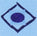 Translation missing: de.accessibility.home_logo_alt