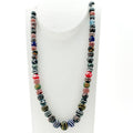 Glasperlen | Handgefertigte Perlen | Ethno Chic | BeadsCompany SN27