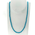 Bömische Glasperlen | Handgefertigte Perlen | Unikat Perlen | White Hearts | Bohemian Beads | Erstklassige Qualität | BeadsCompany SN40
